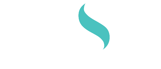 Highest Standards logo